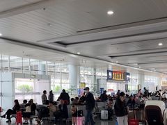 -泰州站