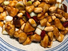 -鸭匠食府·挂炉烤鸭·新京菜(阜成路店)