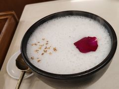 -土连锅·现熬养生汤锅(梁家巷店)