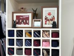 -微笑时刻照相馆·企业合影·商务外拍(北京五道口店)