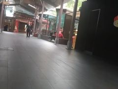 -阿伟海鲜楼·福建菜(涵江店)