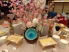 -益阳华天大酒店