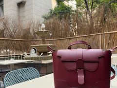 -潮一不贰·法式甜品·生日蛋糕·西式简餐(外滩店)