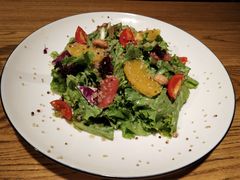 -LYFATTI 莱芙缇(赣水路店)