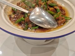 -兰湘子·湘菜小炒(石家庄万象城店)