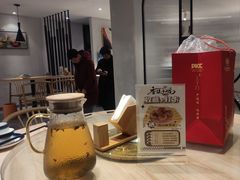 -香缇小院私房菜(盐务街店)