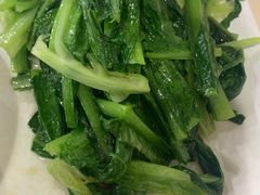 -天一沾水肥肠(科园一街店)