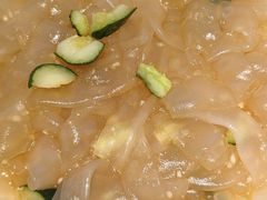 -成老灶火锅鸡(平山店)