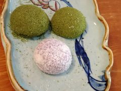 -鳗鱼家·深夜食堂(军博店)