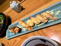 -Tuna maki寿司(园区永旺店)