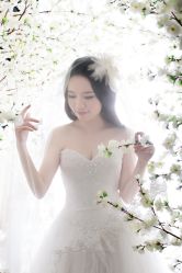 -艺匠摄影ARTIZ STUDIO(南京店)