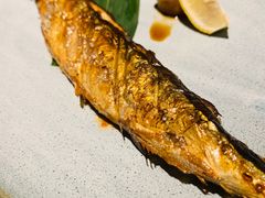 -牛玄庵日式寿喜烧·料理店(新源里店)