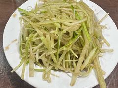 -来顺成饭庄