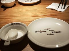 -原製原味(普陀山磐龙店)