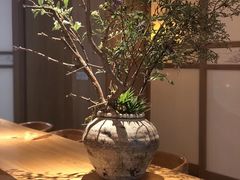 -隐庐·古法川菜(高新店)