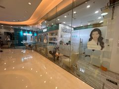 -固瑞齿科(国贸门诊店)