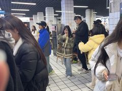 -小罗子汤店(大士院总店)