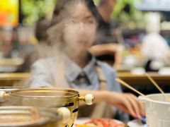 -川骄海鲜自助(亚运村店)