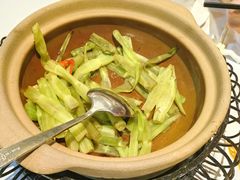 -胜记酒家(荔枝公园店)