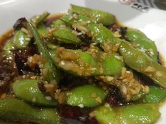 -熊记虾王·小龙虾(东晓南店)