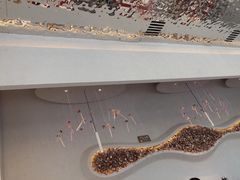 -赵小姐丨新中餐(曲江店)
