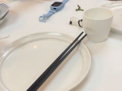 -眉州东坡(亚运村店)