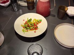 -辣尚瘾·烤鱼·新川菜(交大直营店)