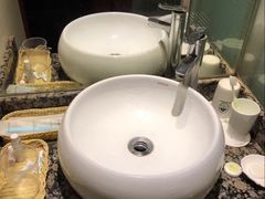 -格林豪泰商务酒店(上海大宁国际延长路地铁站店)