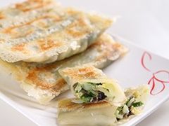 -嘉和一品粥(马家堡店)