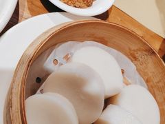 -荣小馆(椒江青悦城店)