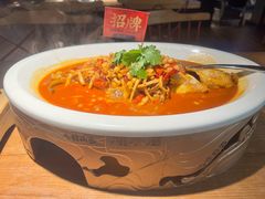-桂小厨广西菜(印象城店)