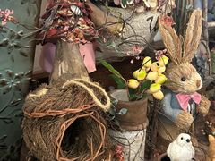 -春风·有糖(崇宁路店)