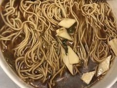 -自在弥林花园餐厅(云栖店)