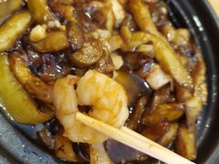 -新健小吃(承德街店)