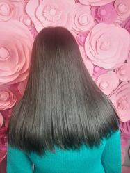 点击看大图 -AD HAIR