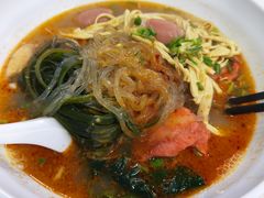 -重庆麻辣烫(国权路店)