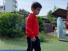 -华媒维翰幼儿园