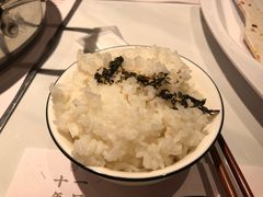 -过锅瘾三汁焖锅(泰华假日广场店)