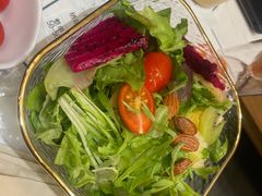 -一味一诚烤鱼(昌平悦荟店)