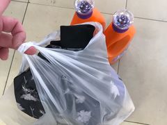 -沈阳大商千盛购物中心有限公司(长江街店)