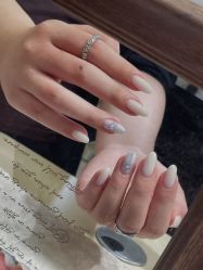 -Touch Nail·品质·美甲美睫