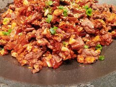 -靓虾二哥·龙虾馆(大塘总店)