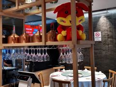-金典银峰老鹅馆·昆山菜(亭林公园店)