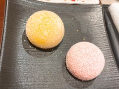 -熊串烧亭.居酒屋(珠江路店)