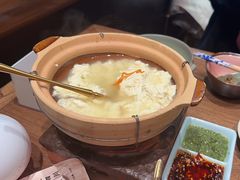 -大盐帮川菜馆(长楹天街店)