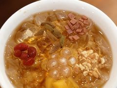 -荣家小吃(紫阳街店)