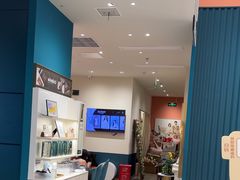 -海馬体照相馆(莘庄维璟印象城店)