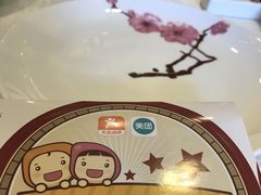 -陆壹捌餐厅(五大道店)