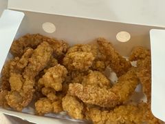 -必胜客(乐山世豪PH店)