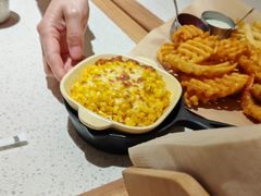 -必胜客(江南时代广场店)